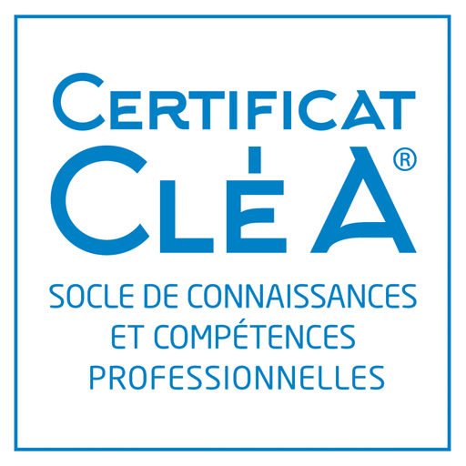 ofpalearn certifie la certification clea