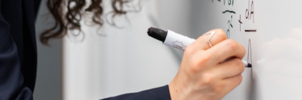 prepare formation Auxiliaire de